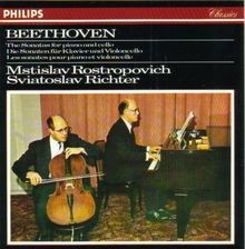 Beethoven die sonaten für - die,