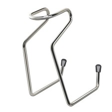 Deluxe Herren Rasierpinsel