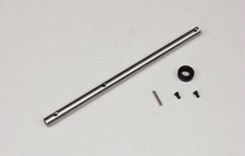 robbe #S2512010 Schlüter Hauptrotorwelle Arrow Plus