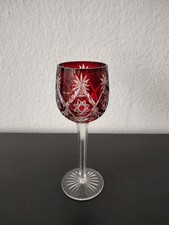 Römer Glas | Bleikristall |