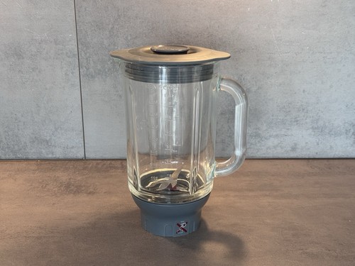 Kenwood zubehör mixer - mixer, aus
