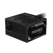 GIGABYTE P650G 650W ATX