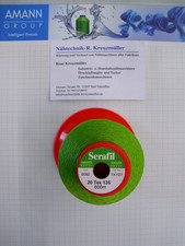 Serafil AMANN 20 er  FB 92