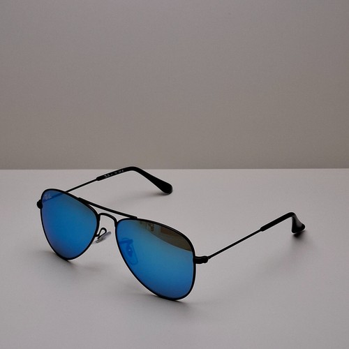 Ray ban junior 9506s 201 - ray-ban, rj
