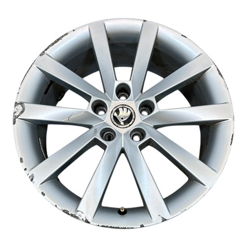 Alufelge alaris original - alufelge,