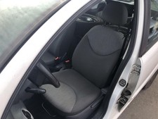 Citroen C3 Typ F Sitz vorn