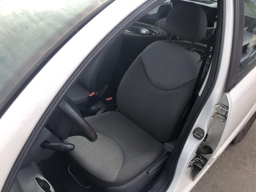 Citroen typ sitz - citroen,