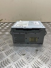 Nissan navara d40 - d40, radio