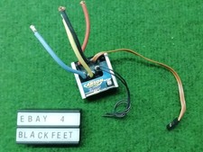 RC  Modellbau Carson Figter 20