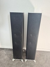 T+A T + A KS Active Aktiv