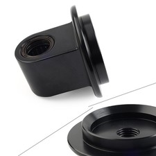 Stoßdämpfer-Tieferlegungssat