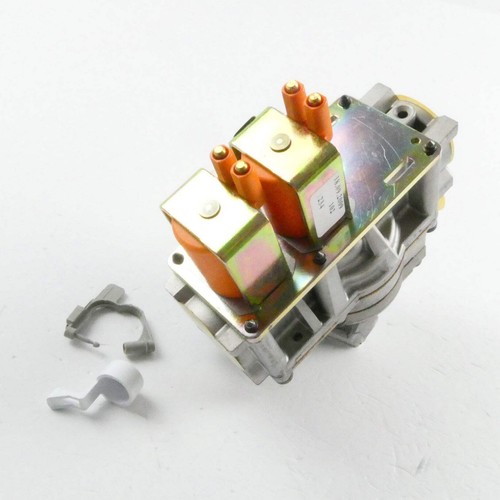 Junkers 87470035060 gasarmatur - junkers,
