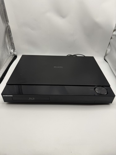 Samsung c5500 blu ray - ht-c5500, disc