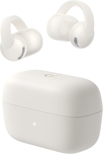 Soundcore anker c50i - anker,