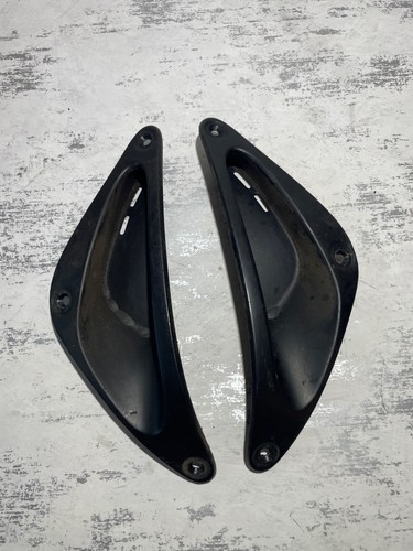 Yamaha yzf rj03 02 - yamaha, 99-02