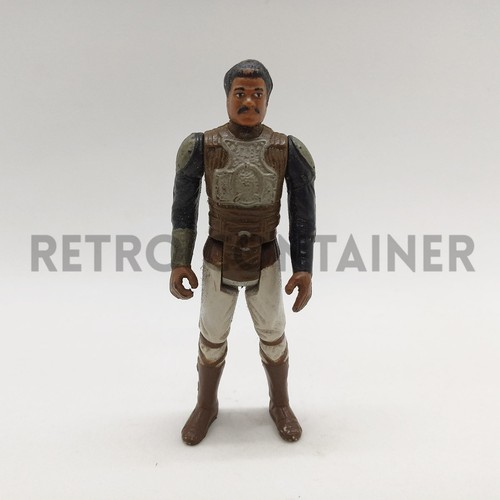 Star wars kenner vintage - star,