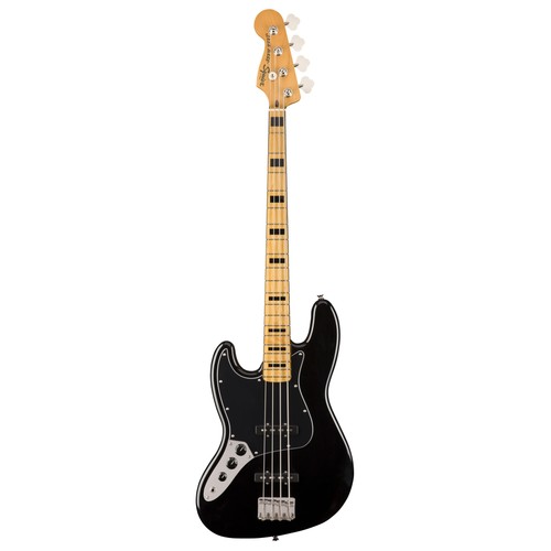 Squier classic vibe - squier,