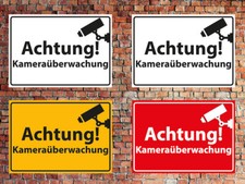 Schild Aufkleber Alu Dibond