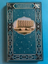 Taschkent von V. Tyuirikov /