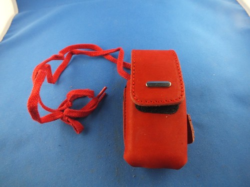 Handy tasche hülle - handy,