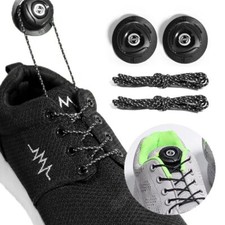 Schnell Automatisches