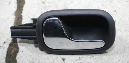 Audi 2001 tür griff - a3,