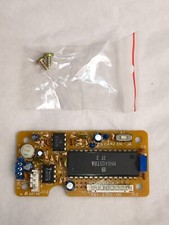 KENWOOD VS-1 - Voice synthesizer unit für R-5000 - TS-440S - TS-940S und andere