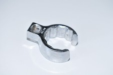 Hahnenfuß-Ringschlüssel Ø