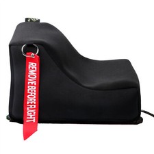 Für Thrustmaster Warthog A10C