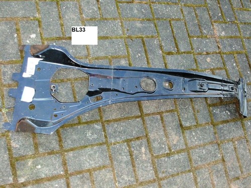 Mazda mps gy - mazda, 6