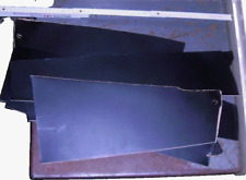 2 kg Hochwertiges Bastel-Leder