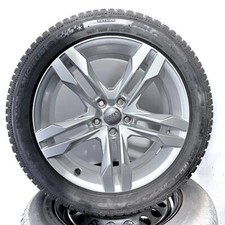 Original audi allroad 8w9 - allroad,