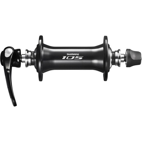Shimano 5800 105 - , vorderradnabe