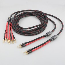 Audiophile hifi lautsprecher - audiophile,