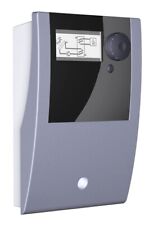 Solarsteuerung EMZ Smart SOL