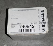 Viessmann 7408421