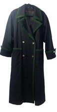 ADMONT Austrian Loden Wool