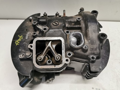 Vorderer zylinderkopf suzuki - vorderer,