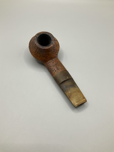 Pfeife pipe lorenzo - pfeife,