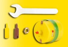 Vollmer 44200 Synchronmotor 12 - 16 V, 60 mA