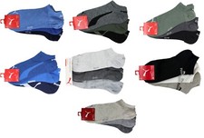 Paar damen herren puma - 6-12,