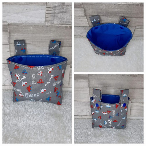 Lenkertasche fahrradtasche - lenkertasche,,