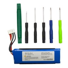 Akku für JBL Flip 4 Special