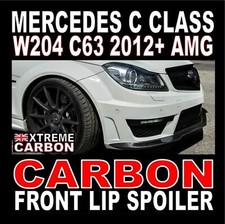  Black Series Style Carbon