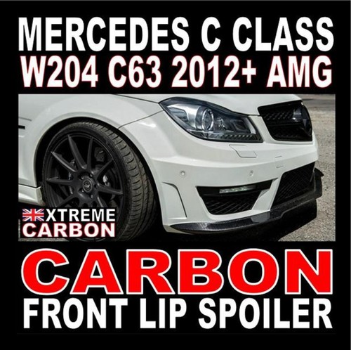 Black series style carbon - ,