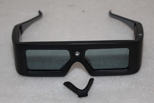 Nec np01gl aktive 3d - *nec, np01gl*aktive