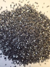 Filterkohle, Aktivkohle