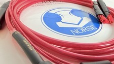 NORDOST HEIMDALL 2 Kopfhörer