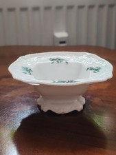 Anbietschale Kavier Rosenthal