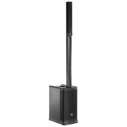 Jbl eon one mkii - one,